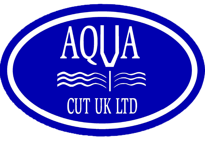 Aquacut ltd, waterjet cutting in kent