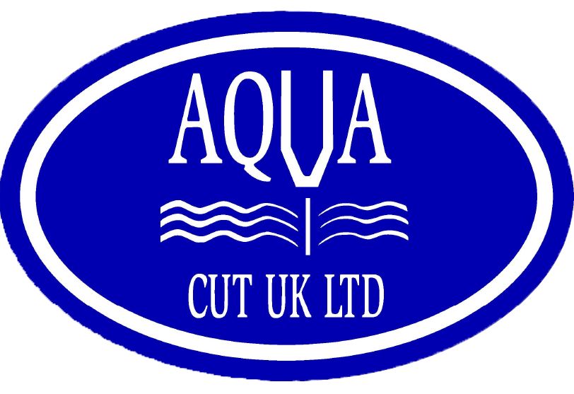 Aqua Cut UK Ltd